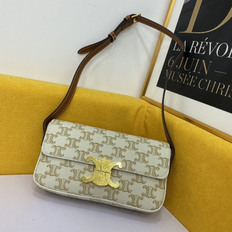 Ce**e shoulder bags